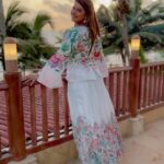 Madhu Sharma