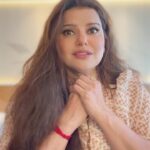 Madhu Sharma