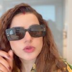 Madhu Sharma
