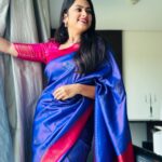 Madhumitha H
