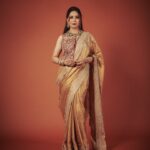 Madhuri Dixit