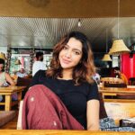Madhuri Itagi