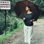 Madhuri Itagi