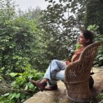 Madhuri Itagi