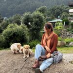 Madhuri Itagi