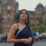 Madhuri Jain