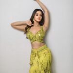 Madhuurima