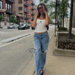 Madison Bailey