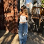 Madison Bailey