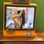 Madison Beer