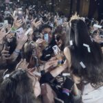 Madison Beer