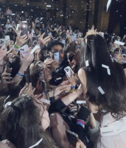 Actress Madison Beer HD Instagram Photos and Wallpapers June 2024
