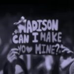 Madison Beer