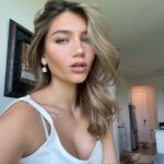 Madison Lewis