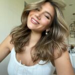 Madison Lewis