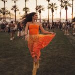 Madison Pettis