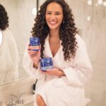 Madison Pettis