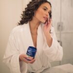 Madison Pettis