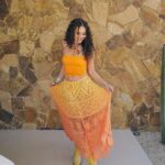 Madison Pettis