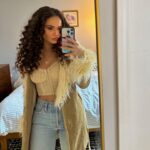 Madison Pettis