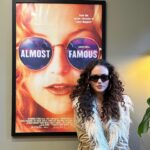 Madison Pettis