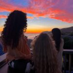 Madison Pettis