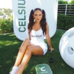 Madison Pettis