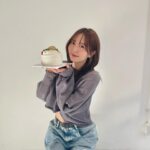 Madoka Moriyasu