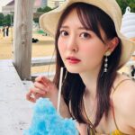 Madoka Moriyasu