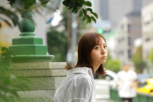 Madoka Moriyasu Instagram - ⁡
⁡
2024年カレンダービジュアル解禁☑︎
⁡
テーマは“私との1日デート”ということで
距離感近め･素の表情多め･メイク薄めで
お送りしています…！
⁡
アザーでこのハイクオリティなので、
実物は写真集ばりに色々な私を詰め込みました。
是非1家に1台🏠