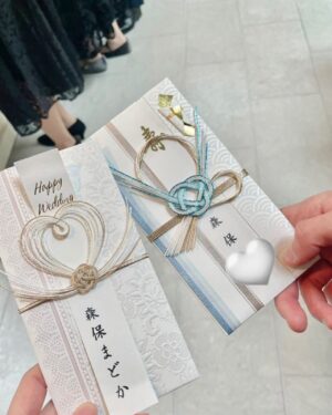 Madoka Moriyasu Instagram - ⁡
許可貰ったのでハイスペ弟載せておきます。
身長高いし女兄弟いるので多分モテる。