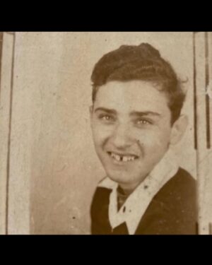 Madonna Instagram - To The O.G. Daddy—-Happy  93rd Birthday Silvio! 
Congratulations for riding  the roller coaster of life with humor and sanity intact.  Thank you for sharing  your mantra in life with me: which is. “Im Gonna  Go until the Wheels  fall off.” Nothing can stop us! 
Love you to the moon and back. 🩷❤️🧡💛💚🩵💙💜🤎🖤🩶🤍❤️‍🩹