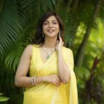 Madonna Sebastian