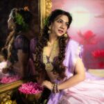 Madonna Sebastian