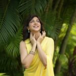 Madonna Sebastian