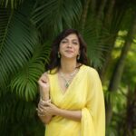 Madonna Sebastian