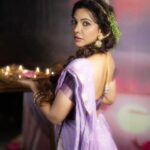 Madonna Sebastian