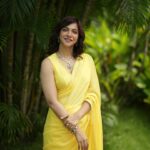 Madonna Sebastian