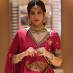 Madonna Sebastian