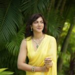 Madonna Sebastian