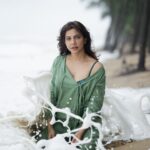 Madonna Sebastian