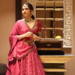 Madonna Sebastian