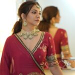 Madonna Sebastian