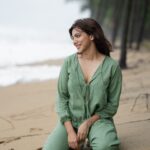 Madonna Sebastian