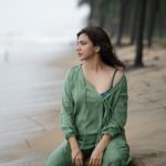 Madonna Sebastian
