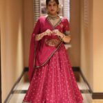 Madonna Sebastian