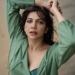 Madonna Sebastian