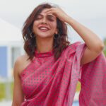 Madonna Sebastian