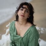 Madonna Sebastian