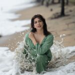 Madonna Sebastian